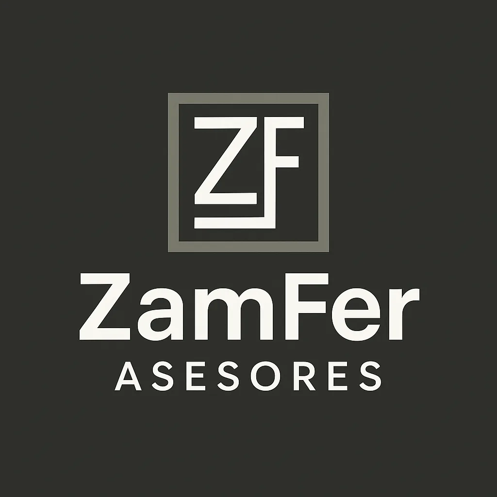 logo-zamfer-logo