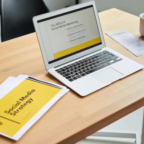 Soporte-y-Atención-Personalizada